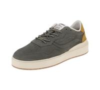 Genesis G-Soley für Herren, grün, Größe 46 EU