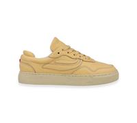 Genesis G-Soley Tumbled Wheat 36