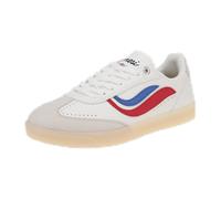 Genesis Damen G-Volley Sugar Corn Freizeitschuhe weiss 45