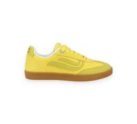 Genesis G-Volley OneColorWorld 41