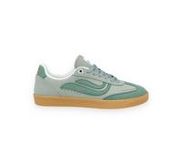 Genesis G-Volley OneColorWorld 43