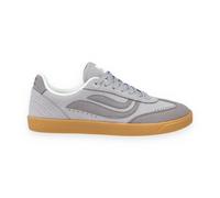 Genesis G-Volley OneColorWorld 43