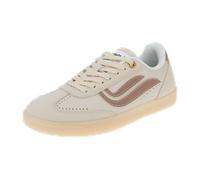 Genesis G-Volley Soft Colors Serial, V für Damen, beige, Größe 37 EU