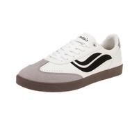 Genesis G-Volley Sugar Corn für Herren, weiß, Größe 45 EU