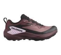 Genesis GTX Damen Laufschuhe, rosa, Gr. 38
