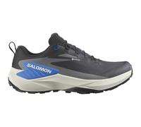 Salomon Trailrunning-Schuhe Genesis Gore-tex® EU 44 2/3