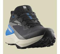Genesis GTX Men UK 11 mehrfarbig II -. Farbe black/lunar rock/french blue
