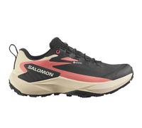 Salomon Genesis Goretex Trailrunning-schuhe EU 40 2/3