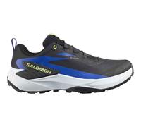 Salomon Genesis Goretex Trailrunning-schuhe EU 43 1/3