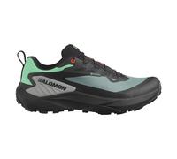 Genesis GTX Trailrunningschuhe Herren North Atlantic / Black / Sharkskin-EU 42 - UK 8