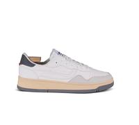 Genesis Herren G-Soley 2.0 French Grey Freizeitschuhe weiss 41