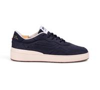 Genesis Herren Schnürschuhe 1005423 G-Soley Porto navy normal 45 EU