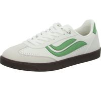 Genesis G-Volley Freizeitschuhe - 43