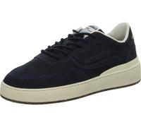 Genesis Herren Schnürschuhe 1005423 G-Soley Porto navy normal 46 EU