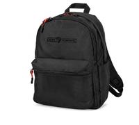 Natec Gaming-Laptoptasche Genesis Pallad 200 – bis 14,1 Zoll, wasserdicht, Unisex