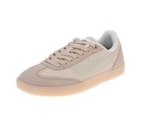 Genesis Sneaker Low für Damen, pink, Größe 41 EU