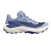 Genesis Trailrunningschuhe Damen-Brunnera Blue-EU 40 - UK 6,5