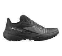 Genesis Trailrunningschuhe Herren-Black / Black-EU 43⅓ - UK 9