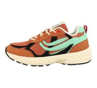 Genesis Unisex Erwachsene Sneaker Low