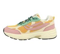 Genesis Unisex Erwachsene Sneaker Low