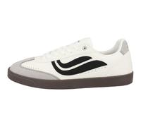 Genesis G-Volley Sugar Corn für Herren, weiß, Größe 43 EU