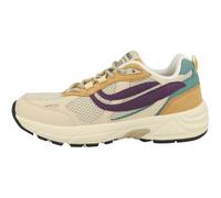 Genesis Unisex Erwachsene Sneaker Low