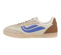 Genesis Footwear G-Volley Mesh beigebrownsand ohne Farbe beige - Gr. - 42