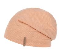 CHILLOUTS Geneva Hat