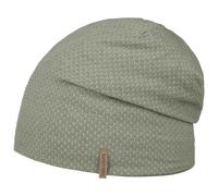 Geneva Cotton Beanie by Chillouts helloliv One Size