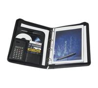 Genie 10742 Schreibmappe Exclusiv