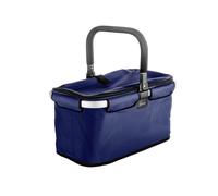 GENIUS Einkaufskorb 'Falko'