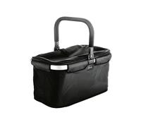 GENIUS Einkaufskorb 'Falko'