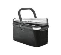 GENIUS Thermo Einkaufskorb 'Falko'