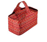 Thermo-Einkaufskorb Ultralight