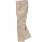 Gentleman-Anzughose Mey & Edlich Beige 102 Herren