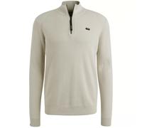 gentleman's deal cotton modal XL