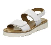 GENUA WEISS - Gr. - 40