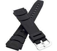 Genuine Casio Replacement Watch Bands for Casio Watch ALT-6000-1V + Other models.