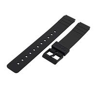 Genuine Casio Replacement Watch Bands for Casio Watch MQ-24-7B2LLSQ + Other models.