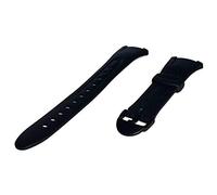 Genuine Casio Replacement Watch Strap 10040373 for Casio Watch W-43H-1AVH + Other models