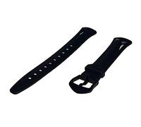 Casio Collection Uhrenarmband schwarz STR-300C-1VER STR-300C STR-300CJ
