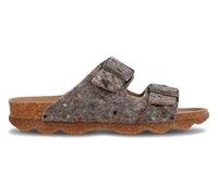 Genuins Hawaii Spot Light Grau & XTR Reciclado Recycling-Filz 45 EU