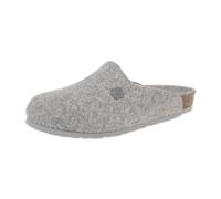 Genuins Helsinki für Herren, grau, Größe 42 EU