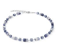 Coeur De Lion Kette - 4017-10-0700