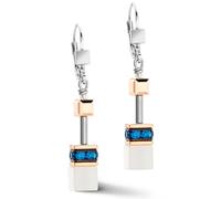 Coeur de Lion Ohrringe - Iconic - 401320.0756.0 silber