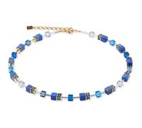 Coeur De Lion Kette - 4905-10-0700