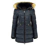 Geographical Norway ABEILLE-1 Navy - XL