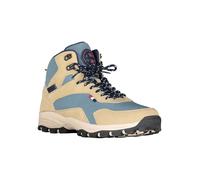 Geographical Norway Boots "Olain" in Beige - Größe 42 | Herrenstiefel