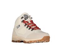 Geographical Norway Boots "Ozone" in Beige - Größe 40 | Herrenstiefel
