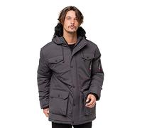 Geographical Norway Herren Coquin Bomberjacke